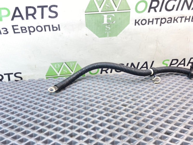 Силовой провод, 990 рублей, Калининград