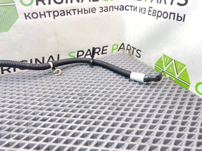 Силовой провод, 990 рублей, Калининград