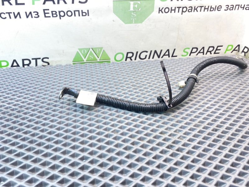 Силовой провод, 990 рублей, Калининград
