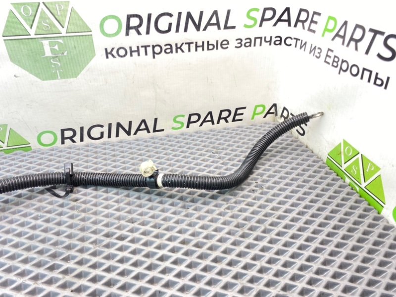 Силовой провод, 990 рублей, Калининград