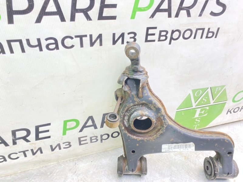 Рычаг подвески нижний, 5990 рублей, Калининград