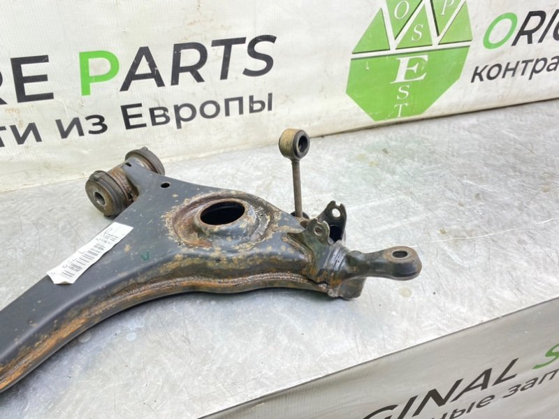 Рычаг подвески нижний, 5990 рублей, Калининград