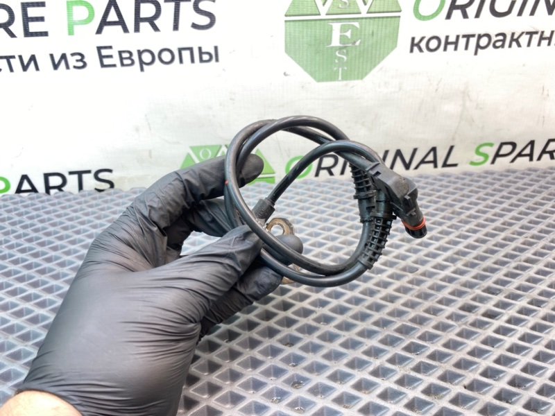 Датчик ABS, 1090 рублей, Калининград