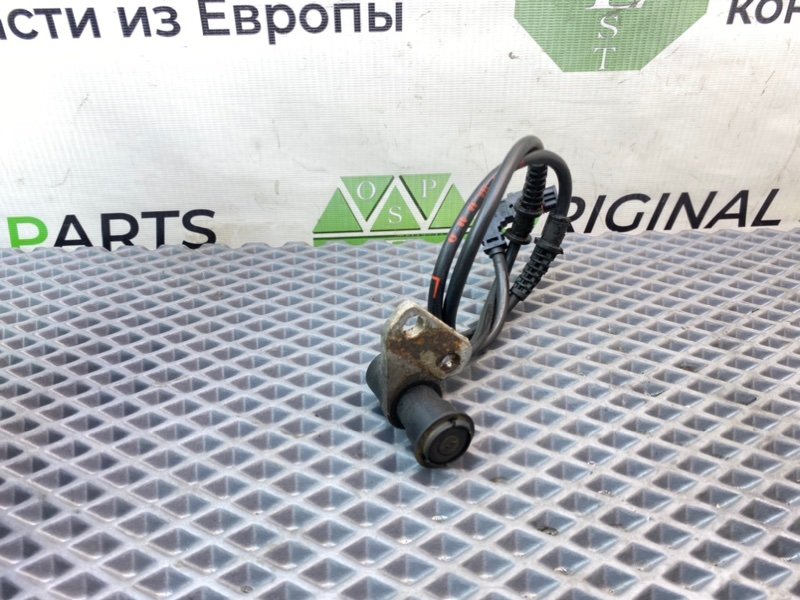 Датчик ABS, 1090 рублей, Калининград