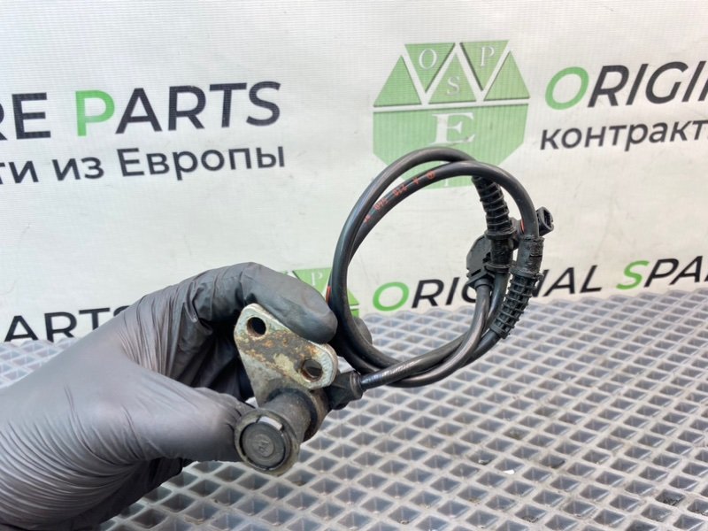 Датчик ABS, 1090 рублей, Калининград