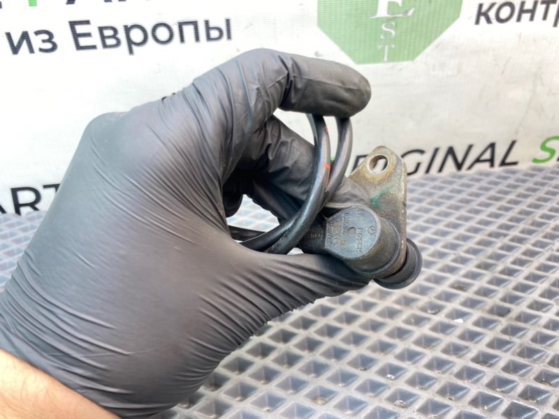 Датчик ABS, 1090 рублей, Калининград