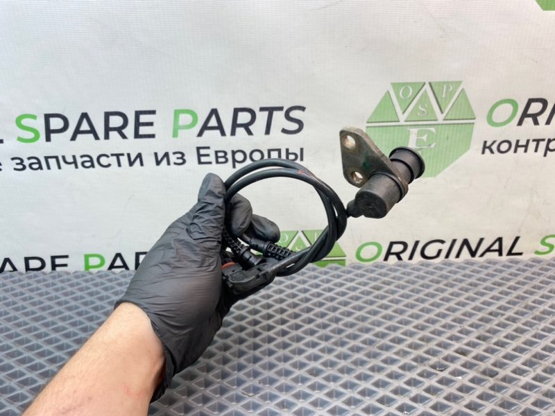 Датчик ABS, 1090 рублей, Калининград