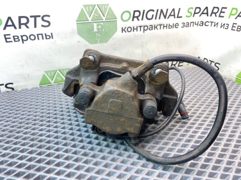 Суппорт, 2190 рублей, Калининград