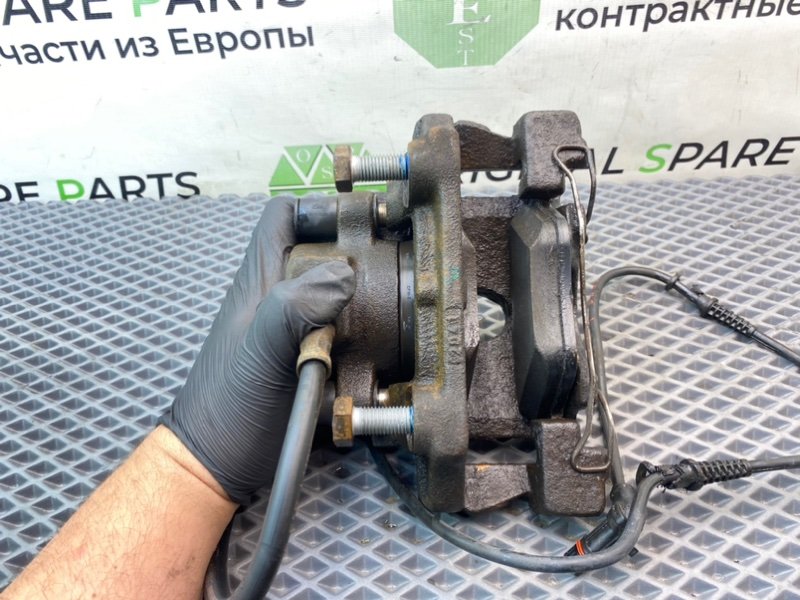 Суппорт, 2190 рублей, Калининград