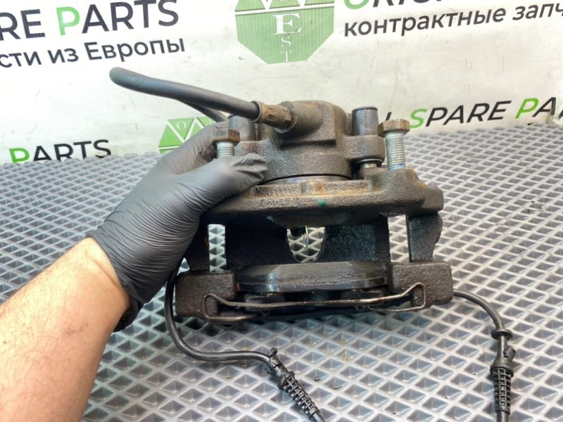 Суппорт, 2190 рублей, Калининград