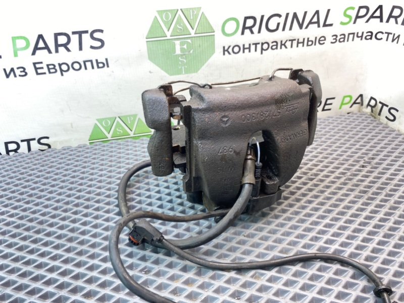 Суппорт, 2190 рублей, Калининград