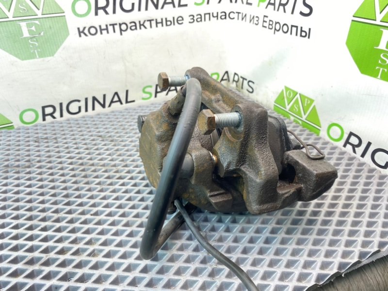 Суппорт, 2190 рублей, Калининград