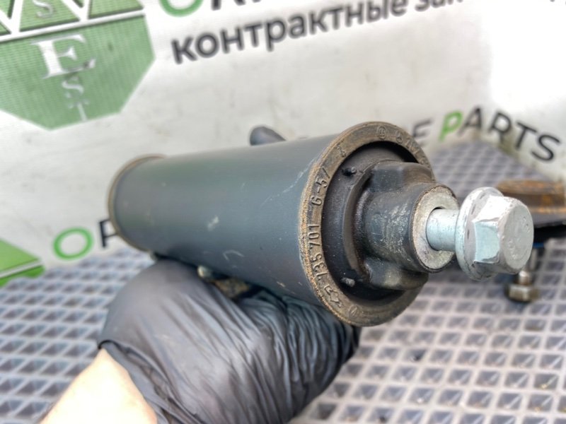 Рычаг подвески верхний, 2390 рублей, Калининград