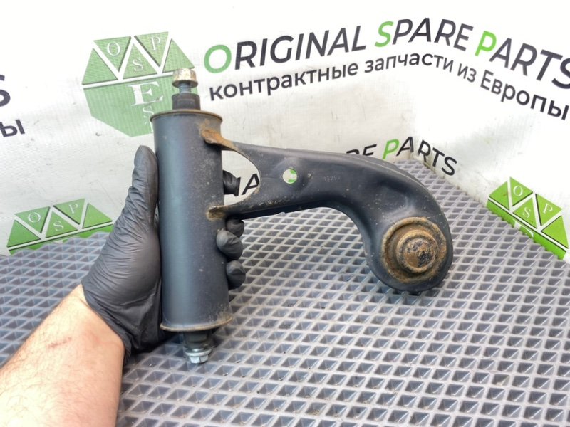 Рычаг подвески верхний, 2390 рублей, Калининград