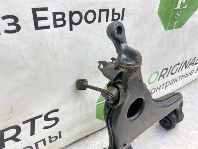 Рычаг подвески нижний, 5990 рублей, Калининград