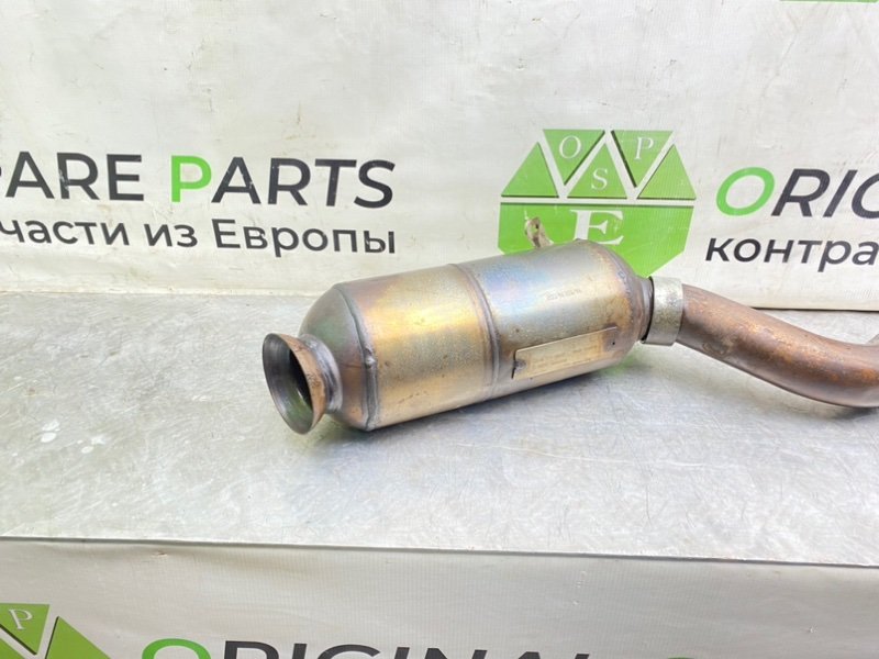 Катализатор, 23490 рублей, Калининград