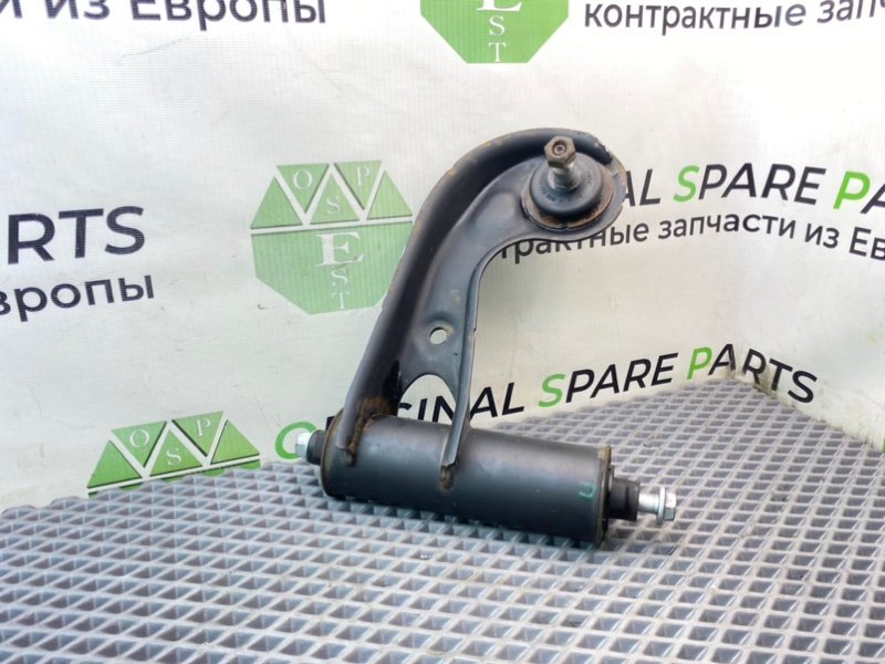 Рычаг подвески верхний, 2490 рублей, Калининград