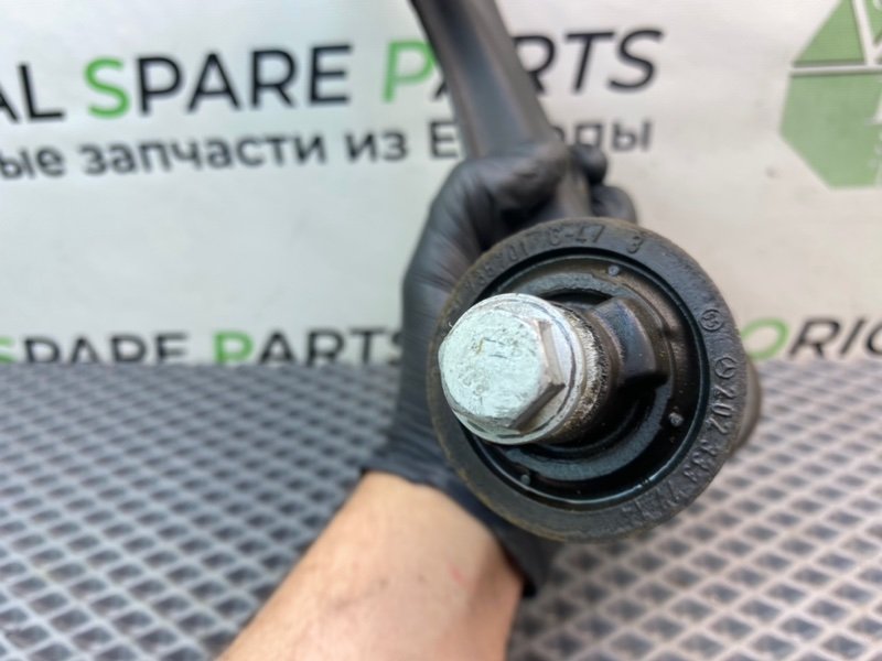 Рычаг подвески верхний, 2490 рублей, Калининград