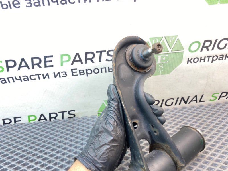 Рычаг подвески верхний, 2490 рублей, Калининград