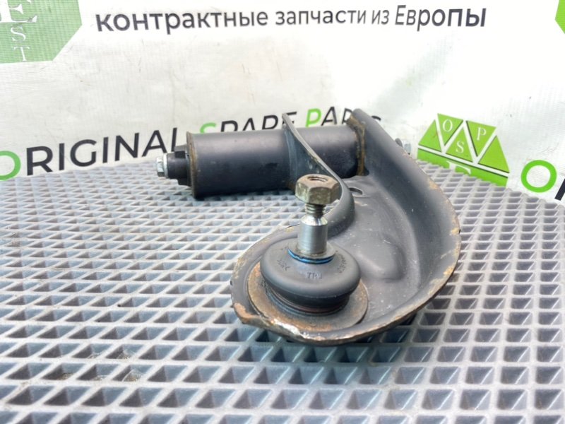 Рычаг подвески верхний, 2490 рублей, Калининград