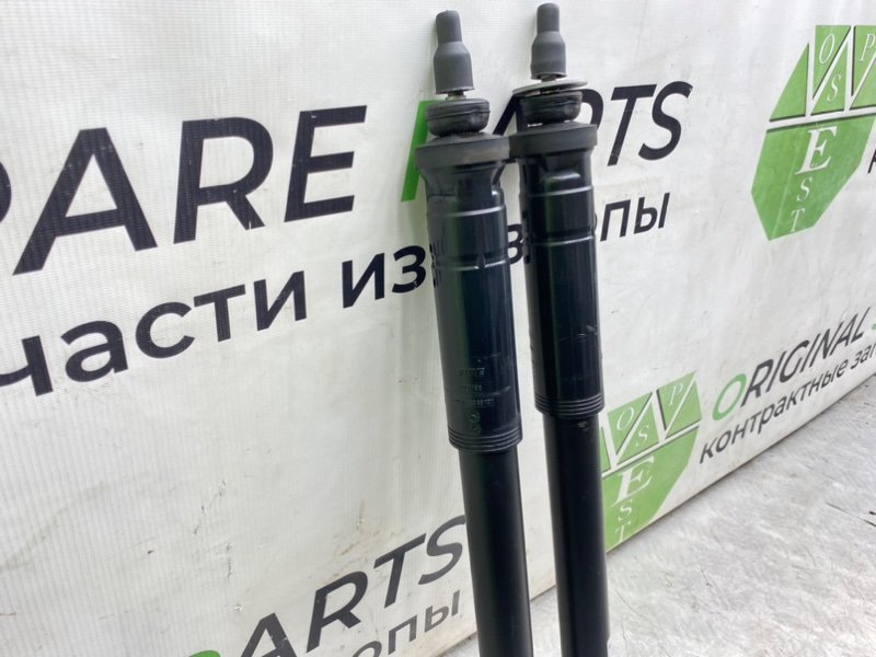 Амортизаторы, 4490 рублей, Калининград