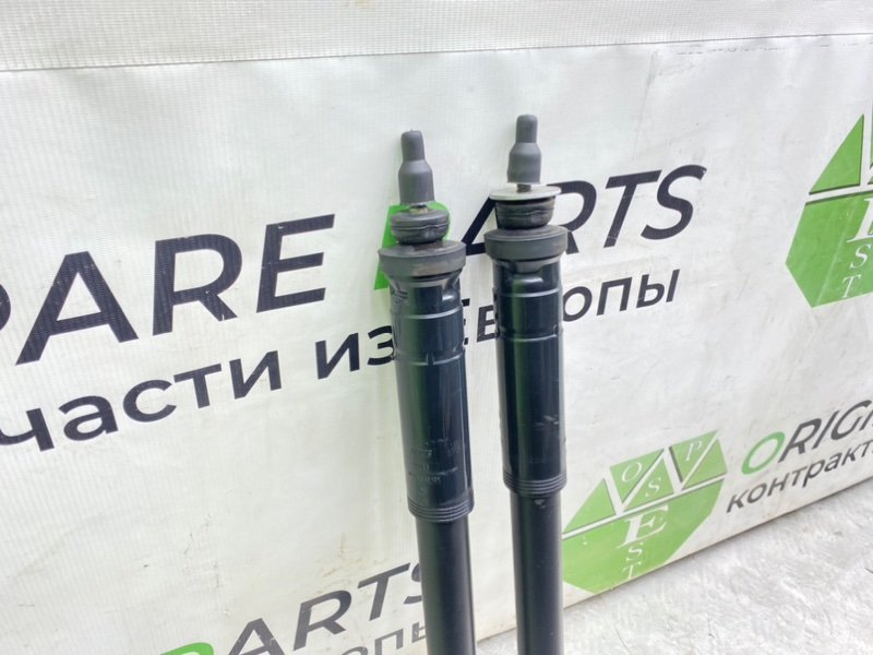 Амортизаторы, 4490 рублей, Калининград
