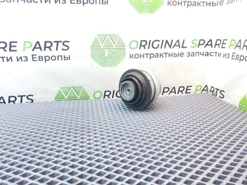 Подушка двигателя, 2690 рублей, Калининград