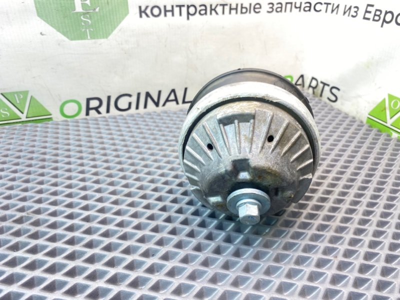 Подушка двигателя, 2690 рублей, Калининград