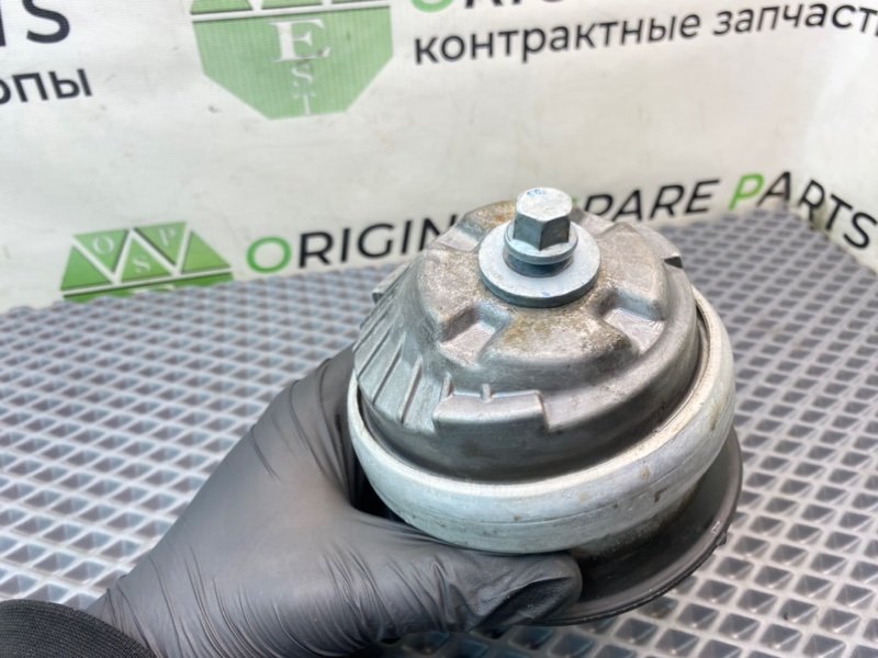 Подушка двигателя, 2690 рублей, Калининград