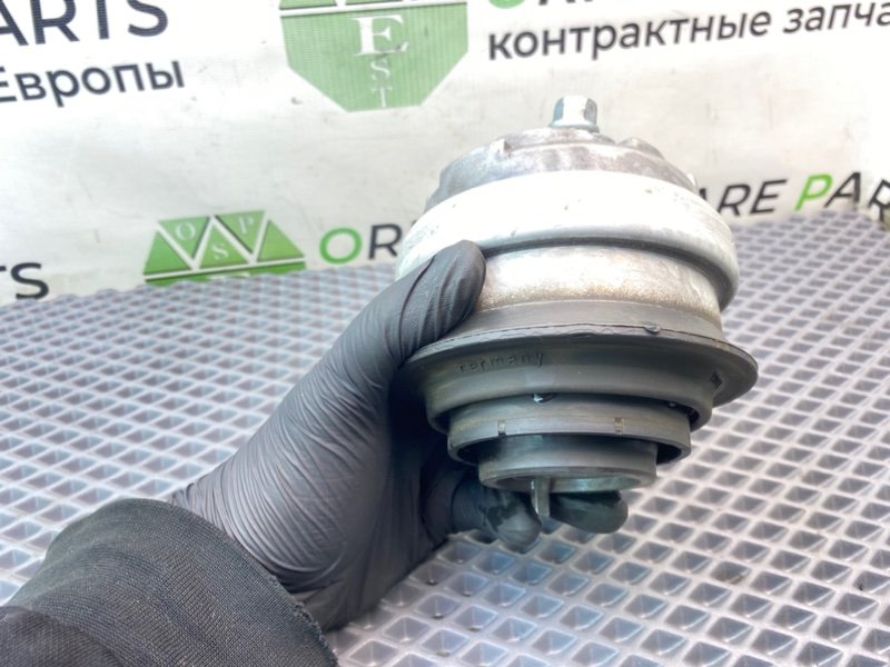 Подушка двигателя, 2690 рублей, Калининград