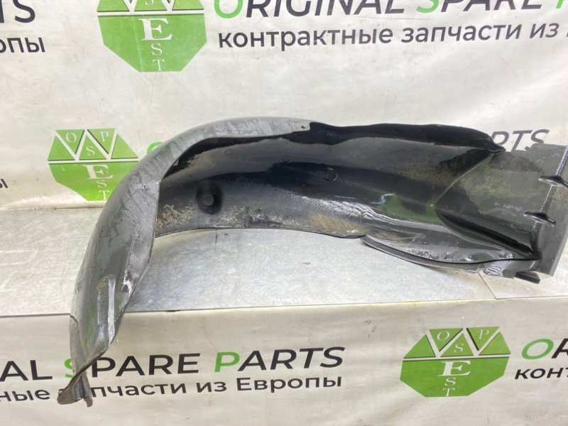 Подкрылок, 990 рублей, Калининград