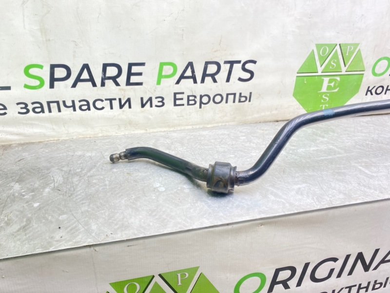 Стабилизатор, 2990 рублей, Калининград