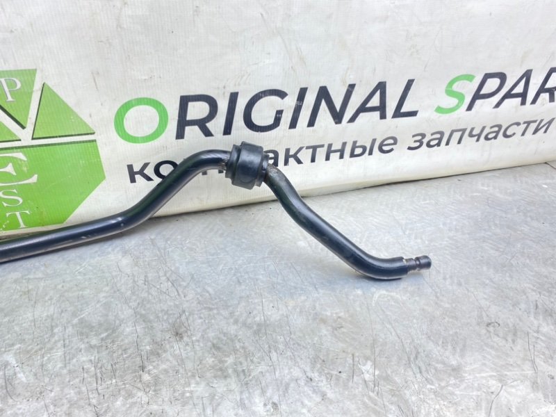 Стабилизатор, 2990 рублей, Калининград