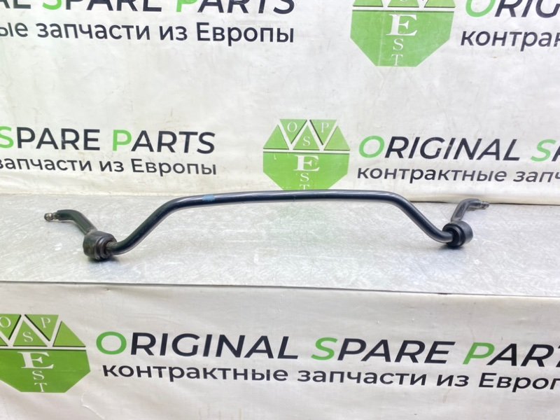 Стабилизатор, 2990 рублей, Калининград