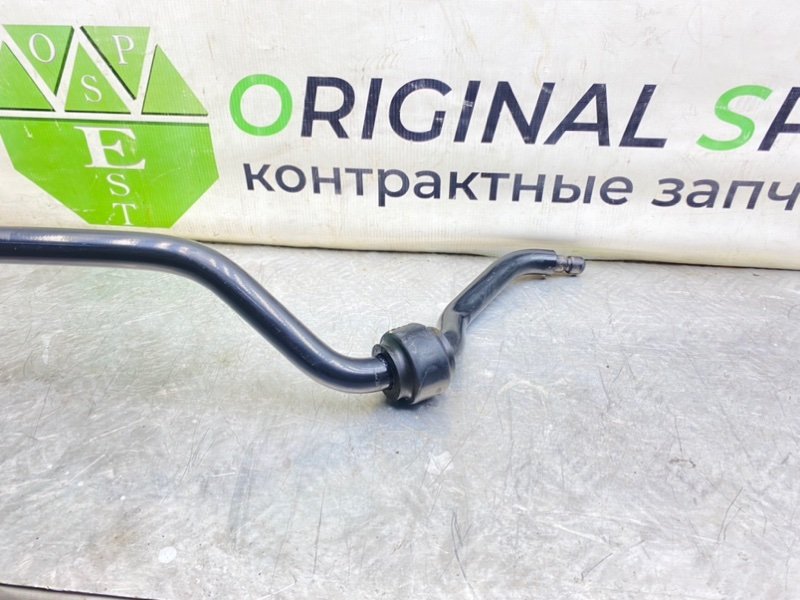Стабилизатор, 2990 рублей, Калининград