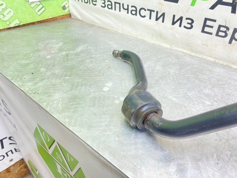Стабилизатор, 2990 рублей, Калининград