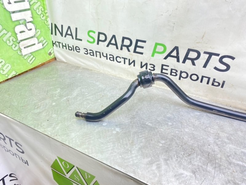 Стабилизатор, 2990 рублей, Калининград
