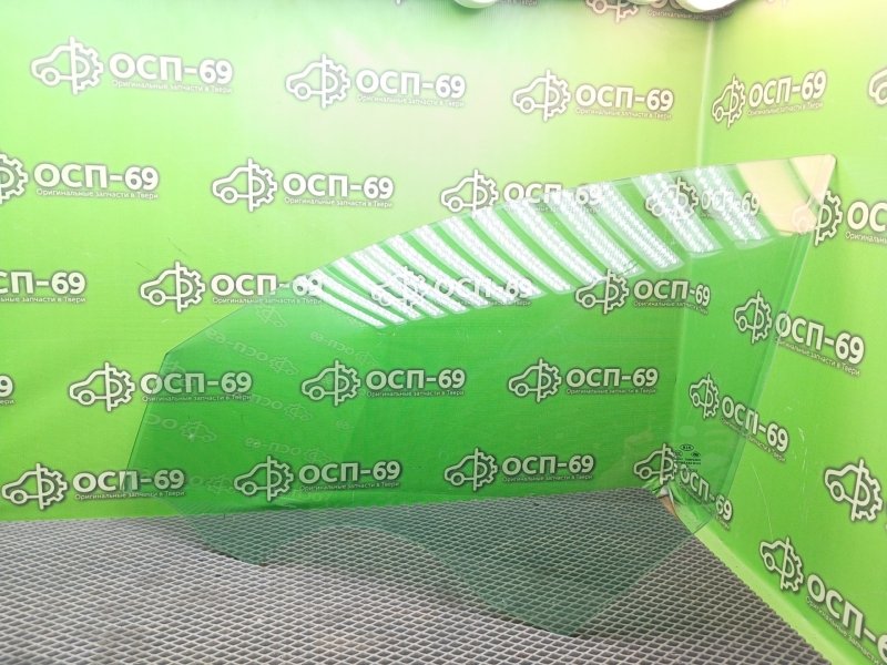 Стекло двери, 3990 рублей, Тверь