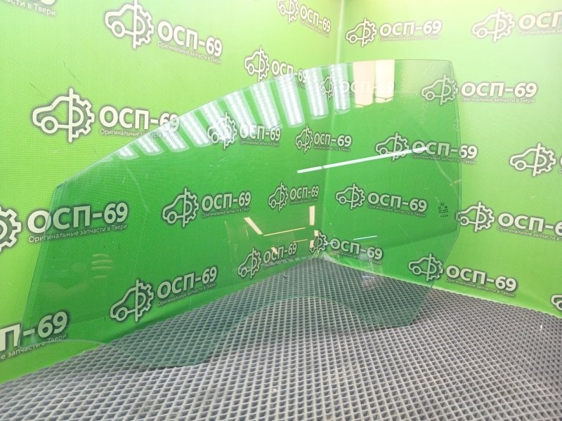 Стекло двери, 3990 рублей, Тверь