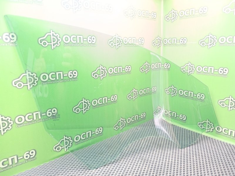 Стекло двери, 3990 рублей, Тверь