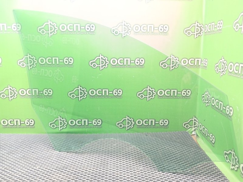 Стекло двери, 3990 рублей, Тверь