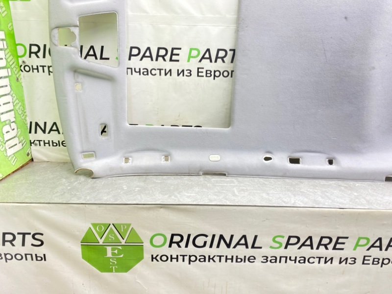 Потолок, 2990 рублей, Калининград