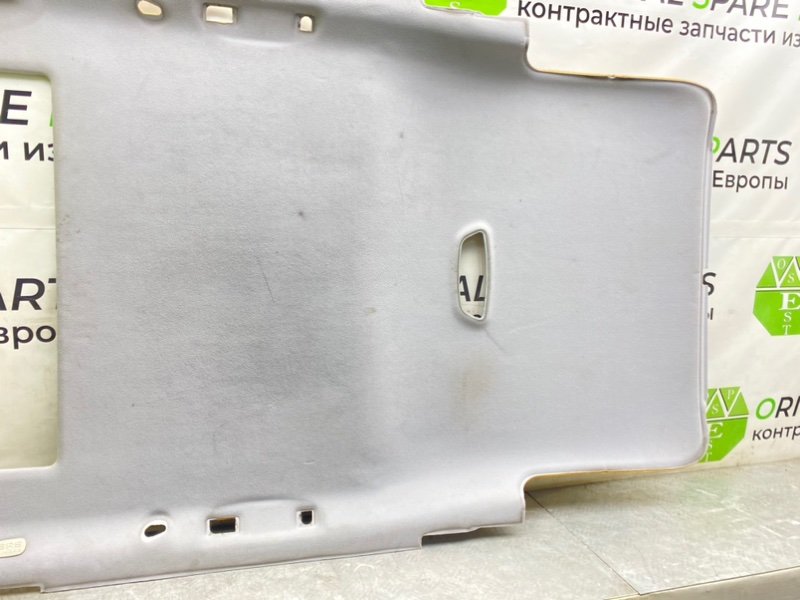 Потолок, 2990 рублей, Калининград