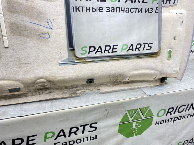 Потолок, 2990 рублей, Калининград