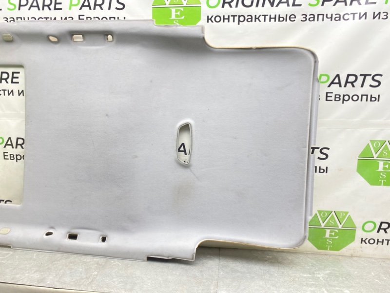 Потолок, 2990 рублей, Калининград