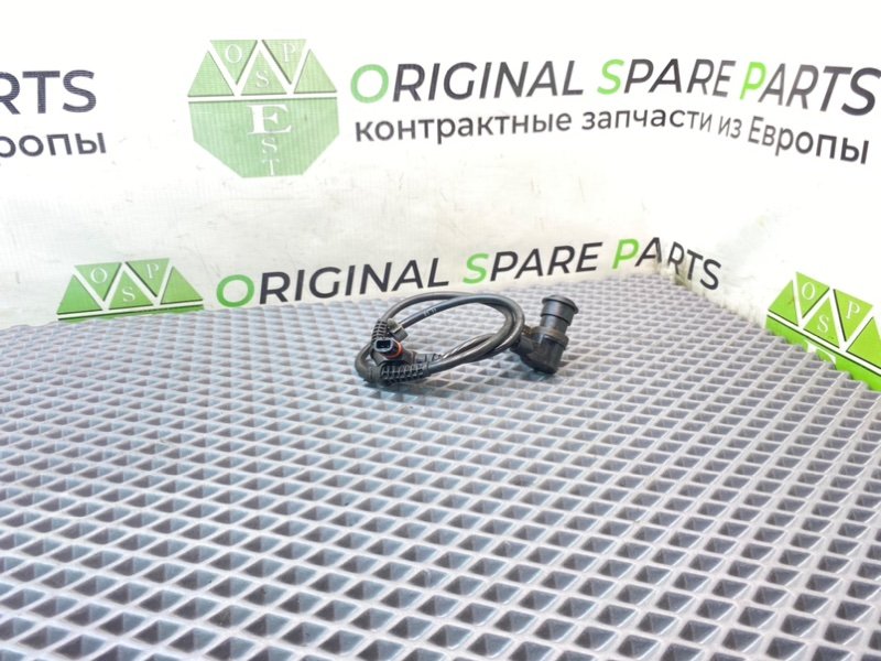 Датчик ABS, 1090 рублей, Калининград