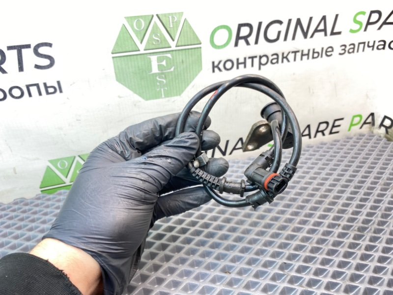Датчик ABS, 1090 рублей, Калининград