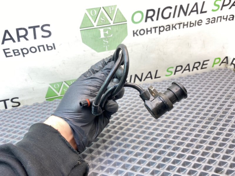 Датчик ABS, 1090 рублей, Калининград