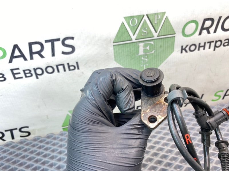 Датчик ABS, 1090 рублей, Калининград