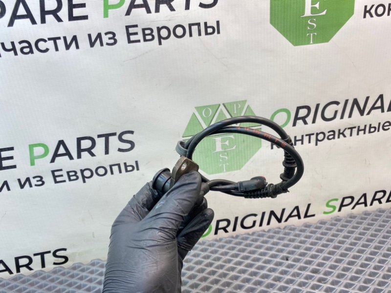 Датчик ABS, 1090 рублей, Калининград